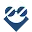 Blausoft.net Favicon