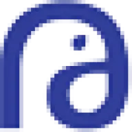 Blauverdimpressors.com Favicon