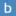 Blauw.com Favicon