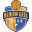 Blauwgeel.nl Logo