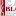 Blavignac.ch Favicon