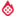 Blaze-1.com Logo