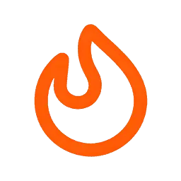 Blaze-Api.cc Logo
