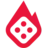 Blaze1.space Logo