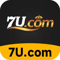 Blaze7U.com Favicon