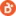 Blazedream.com Favicon
