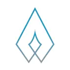 Blazegames.co.jp Favicon