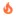 Blazeltd.com Logo
