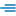 Blazeminds.com Favicon