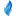 Blazemotorsports.com Favicon
