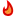 Blazepool.com Logo
