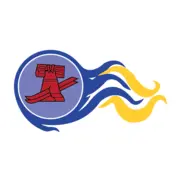 Blazersskiclub.org Favicon