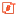 Blazetv.es Logo