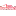Blazingsaddles.com Favicon
