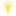 Blazonadmedia.com Favicon