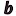 Blazt.online Favicon