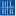 BLBB.com Favicon