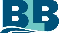 BLB.by Favicon