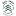BLBC.com Favicon