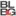 BLBglaw.com Favicon