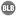 BLBgroup.co.uk Favicon