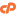 BLblalarab.com Favicon
