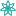 BLBmke.com Favicon