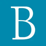 BLbsolicitors.co.uk Favicon