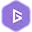 BLC247.com Favicon