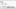 Blcafe.jp Favicon