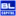 Blcapital.cl Favicon