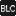 BLC.ge Favicon