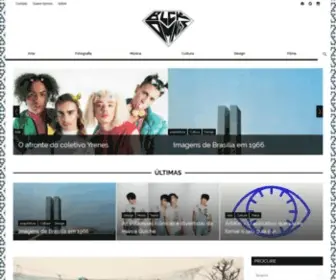 BLCKDMNDS.com(BLCKDMNDS) Screenshot