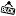 BLCkmarkethouston.com Favicon