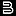 BLCKprint.com Favicon