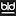 BLD.ai Favicon