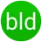 Bldesign.ch Favicon