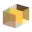 BLDG.ca Favicon