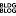 BLDGblog.com Favicon