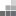 BLDgmanagement.com Favicon