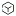 BLDJ.fun Favicon