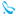 BLdna.com Favicon