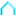 BLDNXT.in Favicon