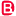 BLDpharm.com Logo
