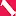 BLDrmichigan.com Favicon