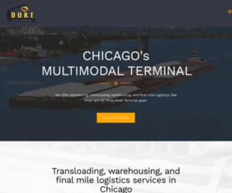 Blduketerminal.com(Blduketerminal) Screenshot