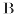 Blea-Event.com Favicon