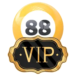 Bleachbum.com Favicon