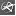 Bleank.com Favicon