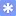 Bleap.cc Favicon